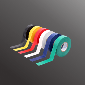PVC Tape