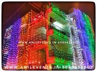 The Future of LED Lighting Technology