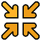 Feature Icon