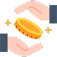 Feature Icon